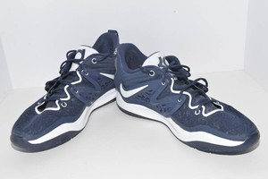 Nike KD 15 TB Midnight Navy Basketball Shoes  Size 16