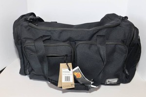 Nike Utility 2.0 Duffel Bag