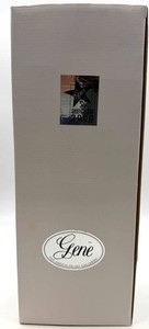 Gene Love at First Sight Doll & Costume 7652-H Ashton-Drake