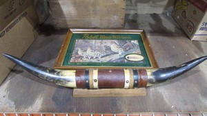 Lot of Collectable Items