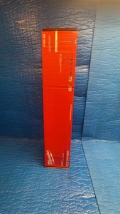 Milwaukee M12 Dual Power LED Tower Light - New in Original Box