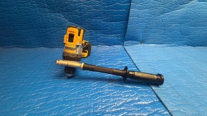 DEWALT 20V MAX XR Brushless 12-Inch Hammer DrillDriver - Tool Only