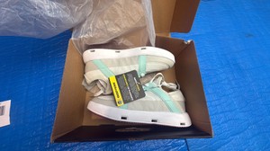 NEW womens seadoo water shoes size 7