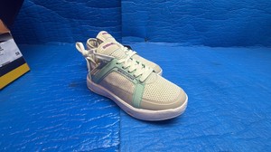 NEW SeaDoo womens water shoes