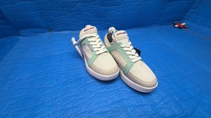 NEW SeaDoo womens water shoes