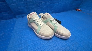 NEW SeaDoo womens water shoes size 8