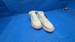 NEW SeaDoo womens water shoes size 8