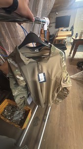 XL sweatshirts