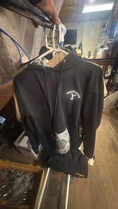 size medium western clothing