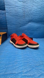 SeaDoo water shoes size 6