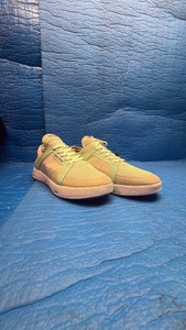 SeaDoo water shoes size 12
