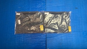 XL mens SeaDoo button up shirts