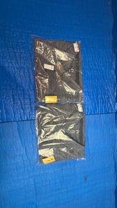 XL mens SeaDoo button up shirts