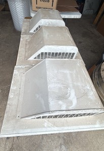 vents