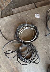 water tubing
