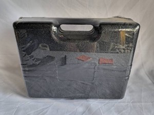 NEW IN PACKAGE- Air Compressor