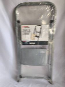 Step Ladder-NEW