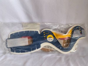 STIFNECK Neck Brace-NEW