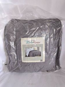 Bella Russo- Dreamers Collection-Reversible Comforter-NEW