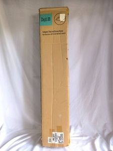 10x10 instant canopy-NEW