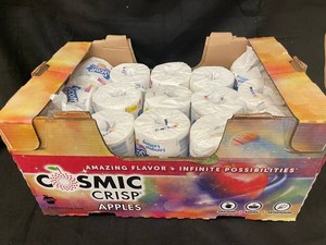 Scott Toilet Paper Rolls (Lot of 30)