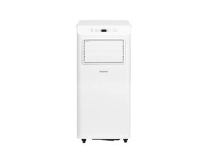 $199 Mora 5,000 BTU (DOE) 115 Volt Portable Air Conditioner