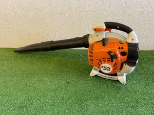 Stihl BG 86 Leaf Blower