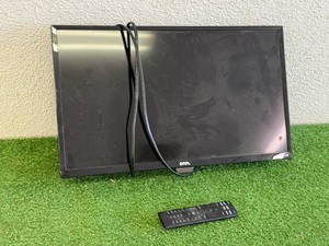 Roku TV Model 100012590