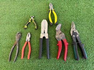 Cutting Tools