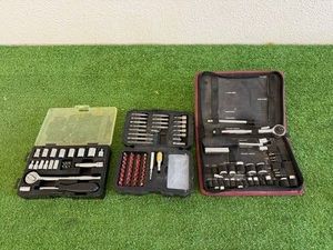 Tool Kits