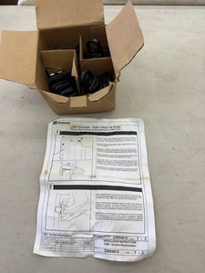 GM Trucks Loop Package - Pickup Box Tie-Down Rings