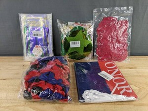 Party Decorations - Brand New Z