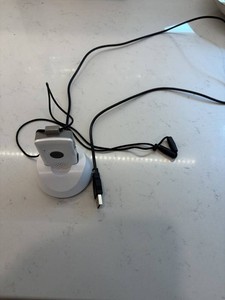 CT-6S USB Monitor Device for Seniors