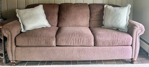 Lane Sofa