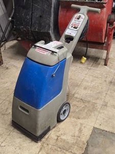 Kent Aqua Power C4 Express Carpet Extractor