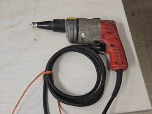 Milwaukee� Screw Shooter 6750-1