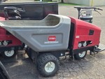 Toro® Mud Buggy 68038