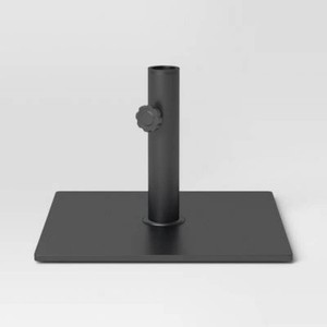 Room Essentials Table Umbrella Base