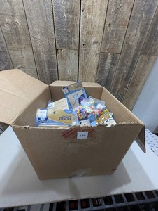 Lot of Art & Crafts