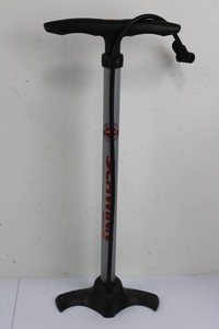 Schwinn Air Driver 1000 Floor Pump