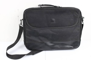 Case Logic Laptop Briefcase Bag
