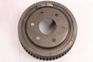 Duralast 8973 Brake Drum