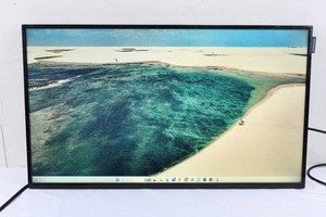 32 Samsung LH32DMDPLGAZA Color Display TV
