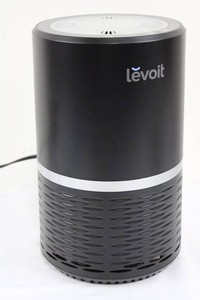 Levoit LV-H132 Compact HEPA Air Purifier