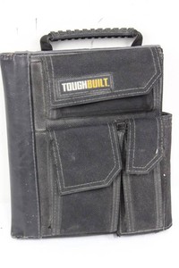 ToughBuilt Tool Organizer 6 X 10 in