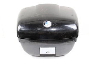 BMW R1200CL Trunk Tour Pack 5539-014132