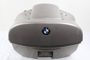 BMW K1200LT Trunk Tour Pak Pack