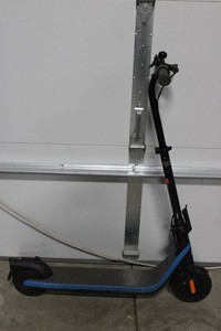 Segway Ninebot C2 Pro Electric Scooter