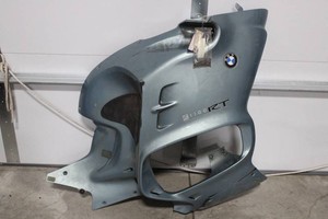 BMW R1100RT Right Fairing Panel