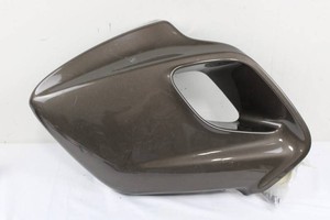 BMW R1200CL Left Fairing Panel 6618-01-059